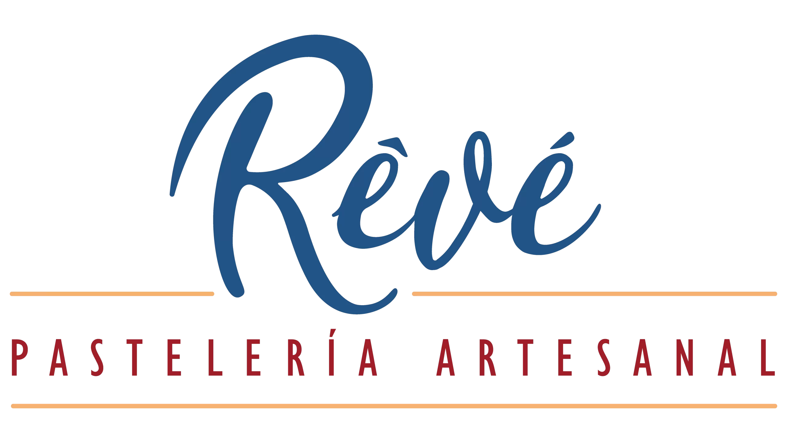 Logo_Reve_Color_Transparente
