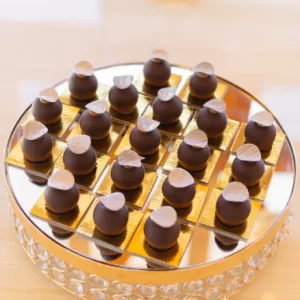 Trufas